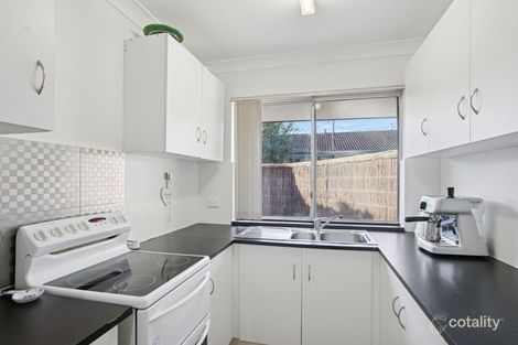 Property photo of 2/13 Hastings Street Scarborough WA 6019