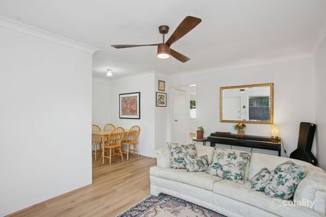 Property photo of 2/13 Hastings Street Scarborough WA 6019