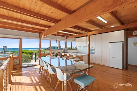 80a Melba Pde, Anglesea, VIC 3230