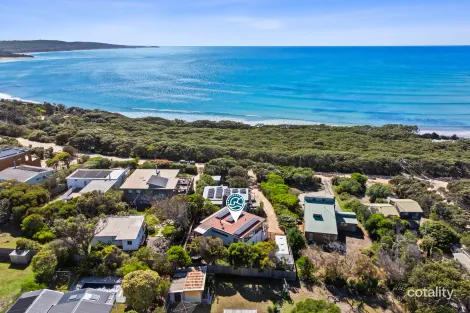 Property photo of 80A Melba Parade Anglesea VIC 3230