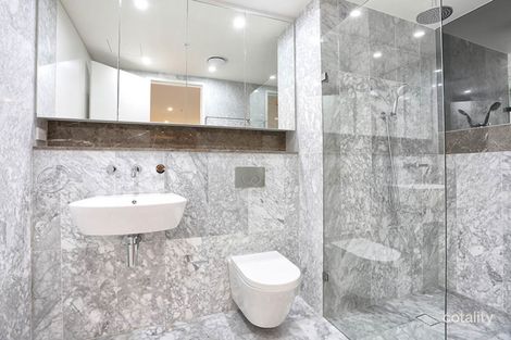 Property photo of 106/80 Alfred Street South Milsons Point NSW 2061