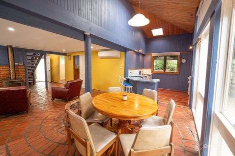 23 Hastings St, Rhyll, VIC 3923