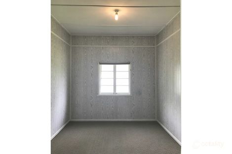 44 George St, Woodford, QLD 4514