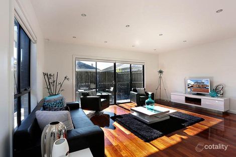 Property photo of 40A Kent Road Pascoe Vale VIC 3044