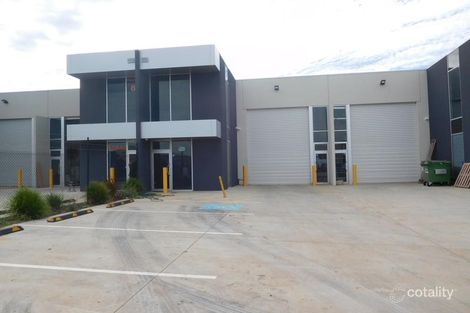 1/85 Riverside Ave, Werribee, VIC 3030