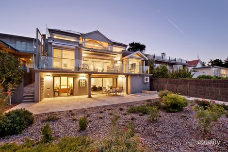 Property photo of 38 Moruben Road Mosman NSW 2088