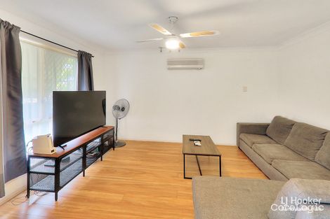 Property photo of 10 Muscari Crescent Drewvale QLD 4116