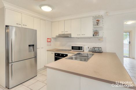 Property photo of 10 Muscari Crescent Drewvale QLD 4116