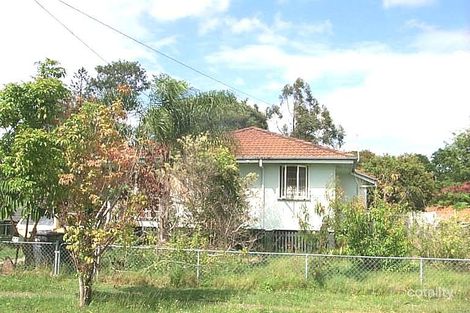 68 Playford St, Bracken Ridge, QLD 4017