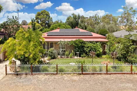 4 Railway Cres, Evanston, SA 5116