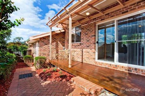 Property photo of 3/66 Abuklea Road Eastwood NSW 2122