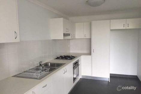 Property photo of 9/5-7 Windsor Road Merrylands NSW 2160