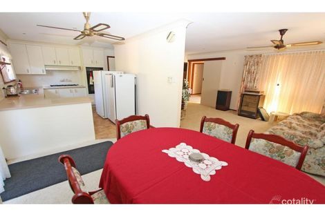 Property photo of 229 Pollock Avenue Wyong NSW 2259