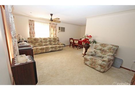 Property photo of 229 Pollock Avenue Wyong NSW 2259