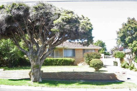 4/1 Murawa St, Frankston, VIC 3199