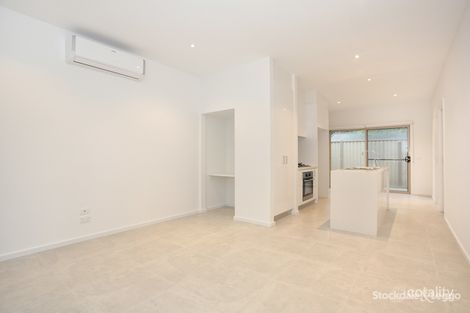 Property photo of 28A Sutherland Street Hadfield VIC 3046