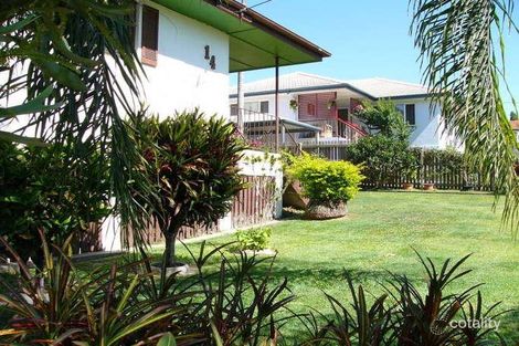 Property photo of 14 Norma Street Inala QLD 4077