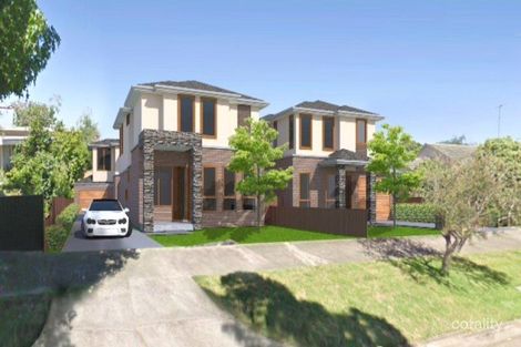 3/4 Ripley St, Mount Waverley, VIC 3149