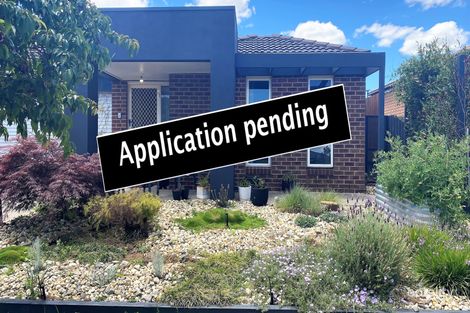 18 Gardenia Pl, Whittlesea, VIC 3757