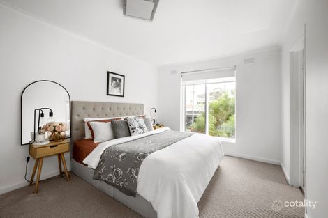 Property photo of 1/12-14 Foley Street Kew VIC 3101