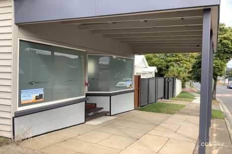 354 Waterworks Rd, Ashgrove, QLD 4060