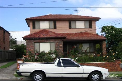 78 Eltham St, Gladesville, NSW 2111