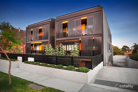 A04/12 Spring Rd, Malvern, VIC 3144