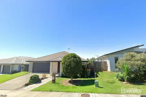 4 Rosella Way, Deebing Heights, QLD 4306