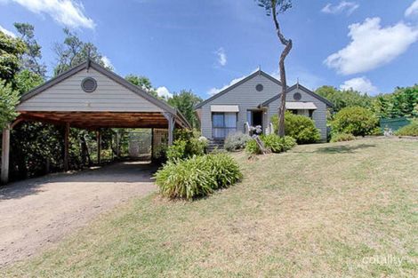 89 Grandview Ave, Rye, VIC 3941