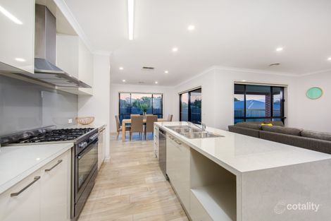 Property photo of 121 Stanton Drive Thurgoona NSW 2640