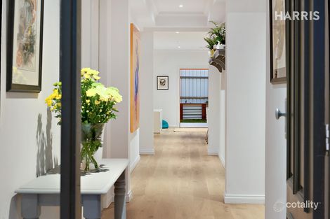 Property photo of 5 Orchid Court Paradise SA 5075