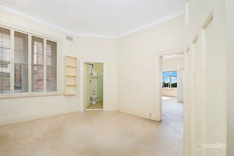 Property photo of 6/361 Edgecliff Road Edgecliff NSW 2027