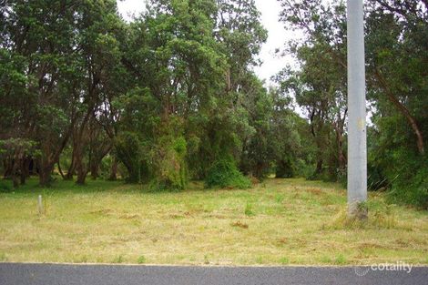 120 Meridan Rd, Golden Beach, VIC 3851