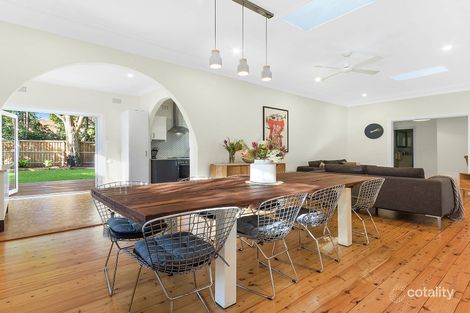 Property photo of 227 Eastern Valley Way Middle Cove NSW 2068