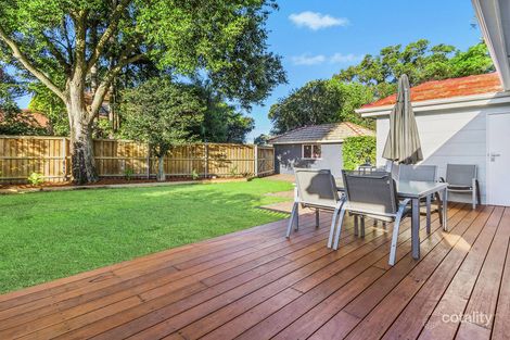 Property photo of 227 Eastern Valley Way Middle Cove NSW 2068
