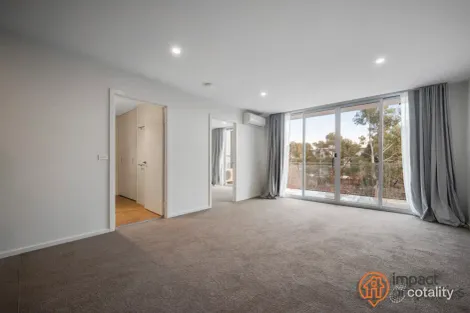 Property photo of 210/45 Gungahlin Place Gungahlin ACT 2912