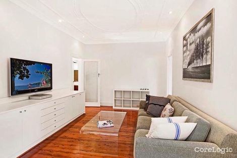 Property photo of 26 Bligh Street Northbridge NSW 2063