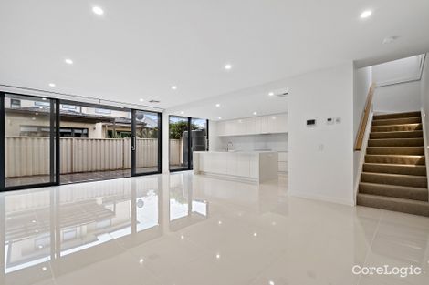 Property photo of 71 Buckingham Street Richmond VIC 3121