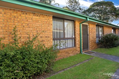 1/13 Wall Park Ave, Seven Hills, NSW 2147