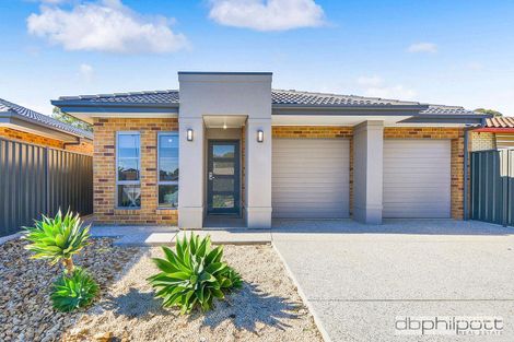 Property photo of 7 Andrea Street Highbury SA 5089