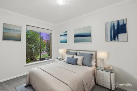 Property photo of 43 Aulberry Parade Leeming WA 6149