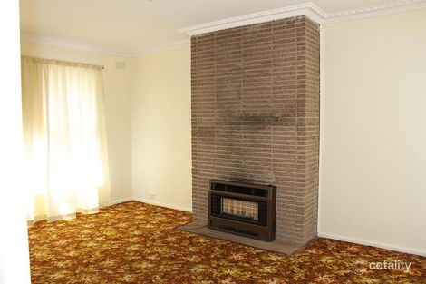 Property photo of 37 Watsons Road Newcomb VIC 3219