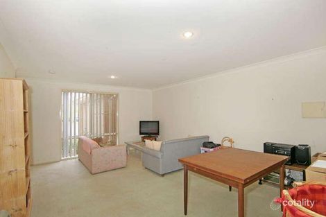 Property photo of 5/10-11 Richmond Close Bateau Bay NSW 2261