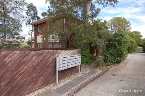 Property photo of 1/15 Elm Avenue Elsternwick VIC 3185