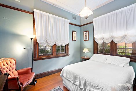 Property photo of 174 New Canterbury Road Petersham NSW 2049