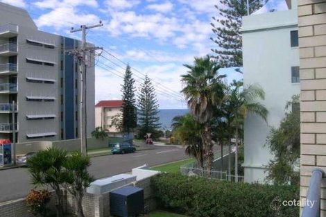 Property photo of 6/14 Levuka Avenue Kings Beach QLD 4551