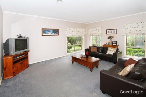 Property photo of 4 Appin Close Craigieburn VIC 3064