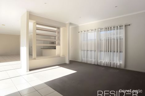 Property photo of 100 Redding Rise Epping VIC 3076