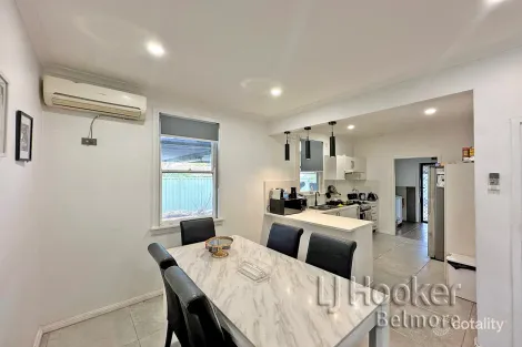 Property photo of 30 Brown Street Chester Hill NSW 2162