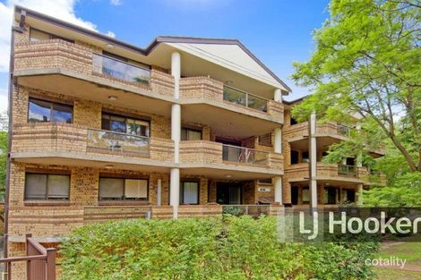 5/26 Pennant Hills Rd, North Parramatta, NSW 2151